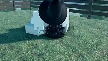 exploring an exciting roblox combat game adventure with intense battles