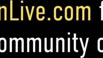 Subtle Busty Cougar Julia Ann Mounts and Blows Throbbing Dick in Shaved Riding Action