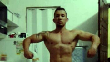 Hey everyone, join my vlog on athletic fitness preparation and workout routines for better health