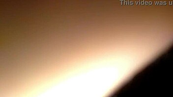 I love this tight shaved pussy that sucks cock so hard with wet creampie passion