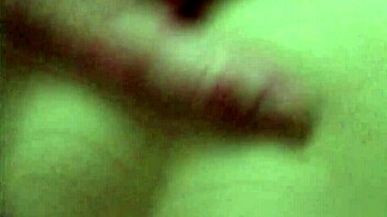 Husband Enjoys Passionate Anal Sex Session With Wife In Bedroom Setting