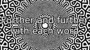 Erotic Hypnosis Session with Mistress Lisa for Deep Relaxation