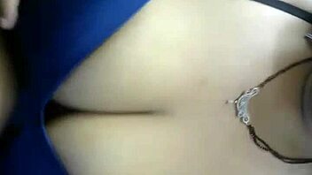 Umm, I think Telugu aunty Priya has such big boobs and ass, like wow, they're huge...