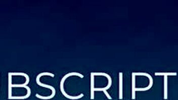 Mistress, why are you fucking me so passionately with scissoring while my husband is away on his trip?