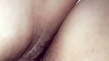 uh, i'm all alone here in part 1, ya know?