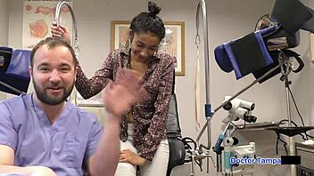 Doc, what's going on with smuggling inc and miss mars in florida?