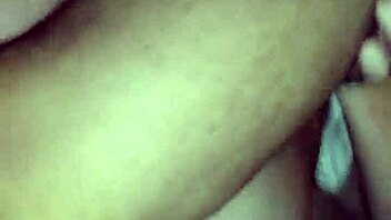 Horny Teen 18+ Shows Off Ass To Friend And Girlfriend