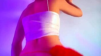 Curvy ebony amateur with big ass and natural tits screams while getting fucked hard by monster in interracial homemade scene