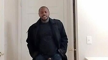 Intriguing solo fantasy about wet girlfriend cum in slow motion