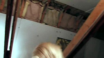 perhaps a dripping wet pussy awaits in homemade hardsex with passionate analsex