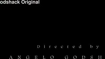 Rebel rhyder, ready for anal wars with non stop dap tap rimming and rough gangbang?