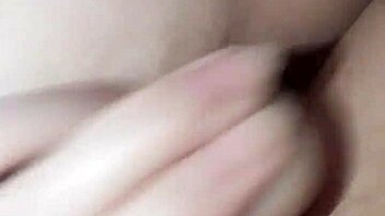 uh, i'm all alone here in part 1, ya know?