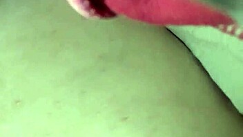 uh, i'm all alone here in part 1, ya know?