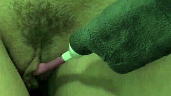 mouth gagged submissive slut gets humiliated by rough maledom master 😈🔗