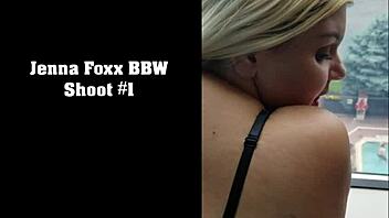 Whoa check out this pornojuice compilation from june 2019