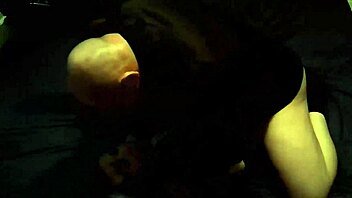 Thats what i call fuckin on easter, oh yeah its so good