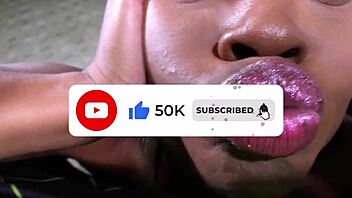 Nina Rivera, how good does it feel sucking Don Whoe's massive cock before he slams your tight ass?