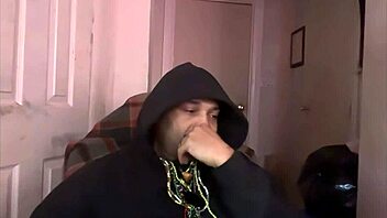 Holy shit, check out this muscular goth bbw pornstar dominating as mr cunnlingus in real talk better than tmz!