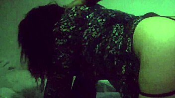 My hot roommate licks ass in dorm fun