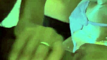 Pov chinese girlfriend gagging deep on big black cock in homemade choking session 😜🍆