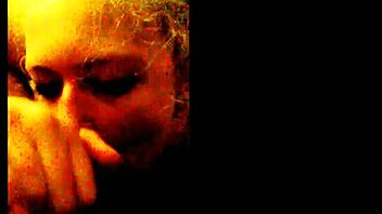 I love how this big tits blonde slut gives amazing blowjobs and handjobs until cumshot