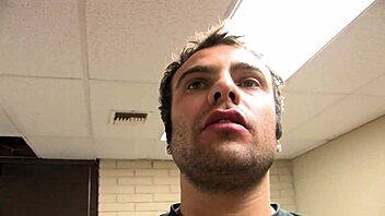 Summer Gets Her Pussy Rammed in Rough Doggystyle and Cowgirl Action