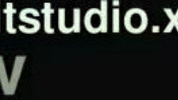 I love teaching this eager student how to suck cock properly during our steamy session