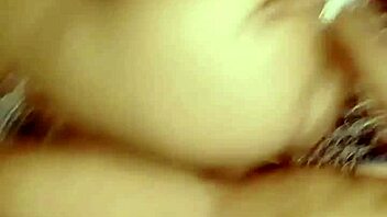 sundaydogood614 shares update 462 with vid from sep 08 2024 showing shaved pussy close up