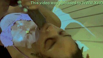 Pov chinese girlfriend gagging deep on big black cock in homemade choking session 😜🍆