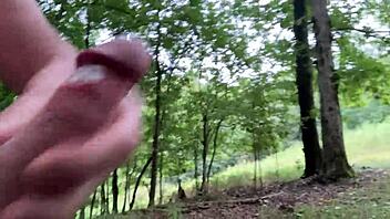 clitlicker662 shares latest outdoor solo adventure update from september 30 2024