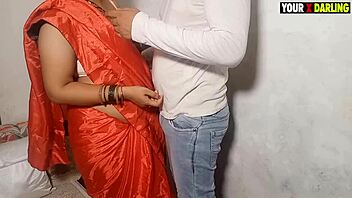 Big Ass Married Babe Craves Doggystyle Pounding