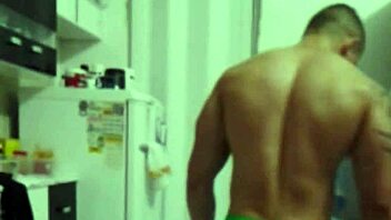 Hey everyone, join my vlog on athletic fitness preparation and workout routines for better health