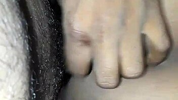 Hey, how about this desi housewife getting fucked doggystyle in homemade action?