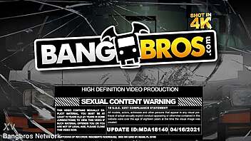 colombian maid fuck fest