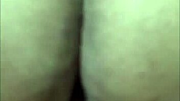 Bokep Indonesia Video With Tante And Suami