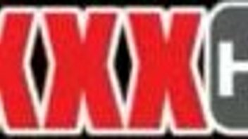 Petite girl seduced by older man in library narrative - allie addison eric john