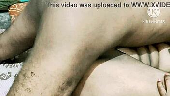 Oh yeah, desi friend gets hardcore assfucking in hindi audio action.