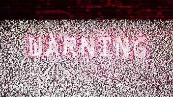 this exam is just a formality right with kalani luana