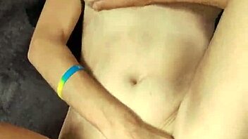 I mean, these 40 year old sexy sluts really love that hard pov sex with monster cocks.