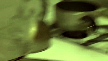 hot pornstars lela star and brooke belle get intimate rubbing their tits together passionately