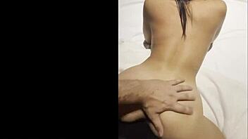 Manuela Restrepo's First Casting With Latina Director