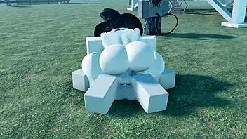 exploring an exciting roblox combat game adventure with intense battles