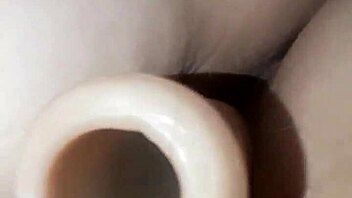 uh, i'm all alone here in part 1, ya know?