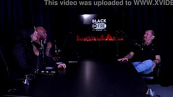 Carlos Urach fucks Brazilian blonde in public interracial compilation