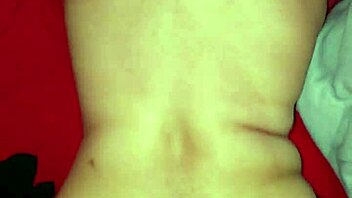 dominican bbw sucks and gets fucked doggy by chubby guy