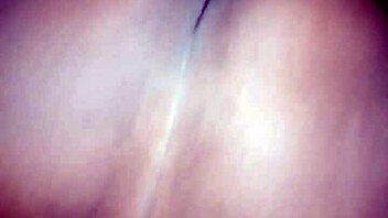 who's the official pornking dominating with big black cock in kumasi?