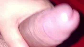 dominican bbw sucks and gets fucked doggy by chubby guy