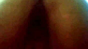 i'm a hot mature prostitute... wait, prostit-prostitute