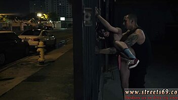 Blonde Teen 18+ Blowjob Facial Compilation Extreme Domination