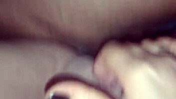 love taking it from behind just how i like it in interracial fun